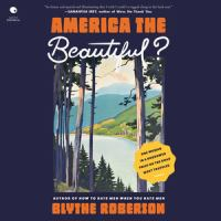 America_the_Beautiful_